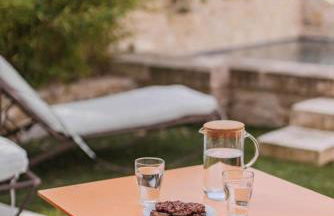 Coudignac 1891 - Foto 7