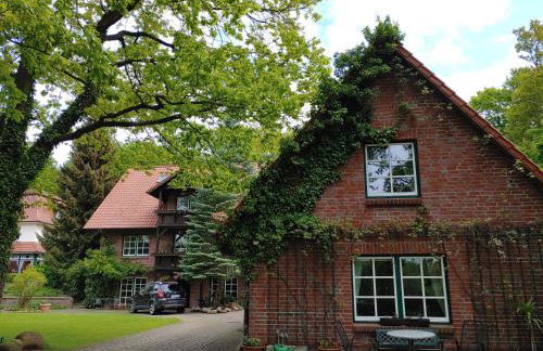 4 Sterne-Haus am See - Foto 32