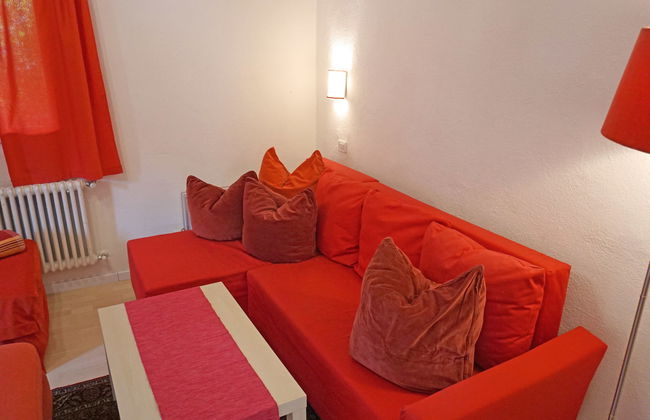 Föhrenheim - Foto 4