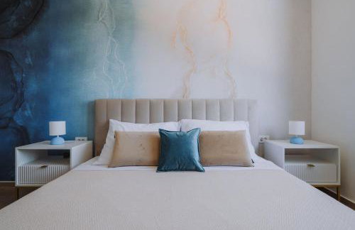 Villa Mars - Foto 64