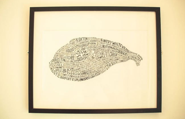 House on the Hill - Urban Elegance - Foto 25