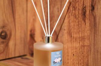 Archontiko Theofanous 1915 - Foto 46