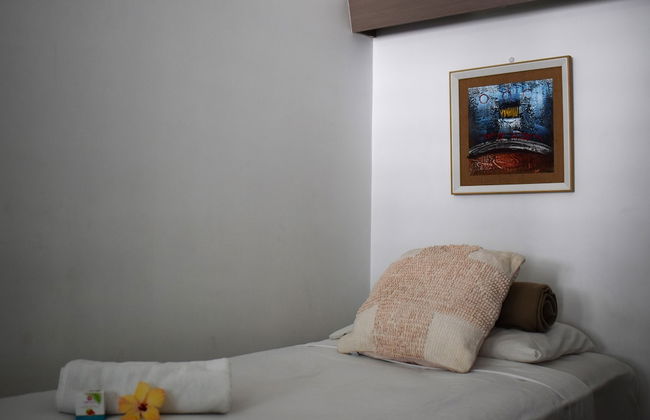 Island Accommodation Suva Premier Hospitality - Photo 7