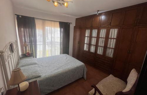 Casa Canleyy - Foto 21