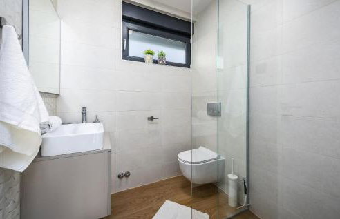 Nice Home In Jehnici With Wifi - Foto 34