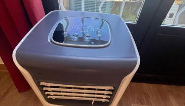 La Mazarine - Studio tout confort - Les Milles proche Aix TGV Marseille - Foto 3