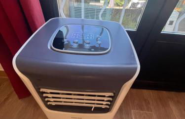 La Mazarine - Studio tout confort - Les Milles proche Aix TGV Marseille - Foto 3