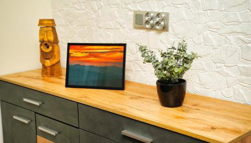 Sudety Canna House - Foto 5