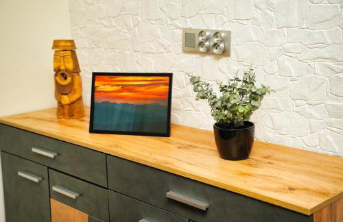 Sudety Canna House - Foto 5