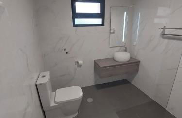 The Passion Fruit House - Photo 30