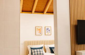 Alvarenga Apartments - Foto 17