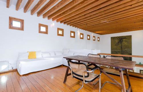 Villa Son Floriana in Cala Bona - Foto 75