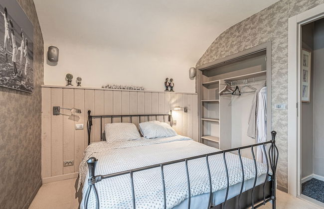 Nice Holiday Home in Westende-bad With Sauna and Pingpong - Photo 6