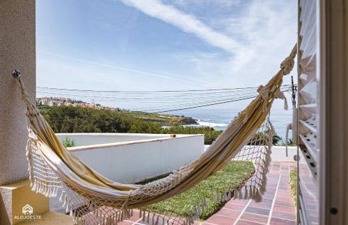 Villa Castelo de Mar - Foto 15