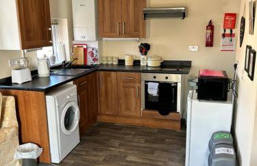 River breeze - Foto 11