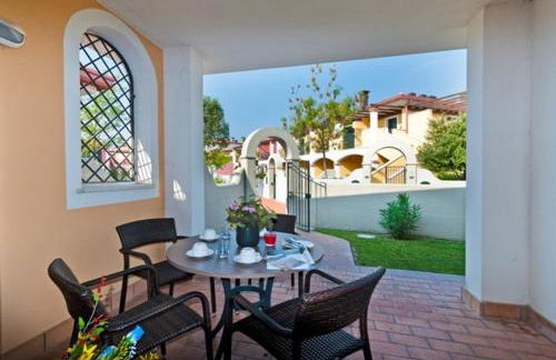 Villaggio Sant'Andrea - Foto 17