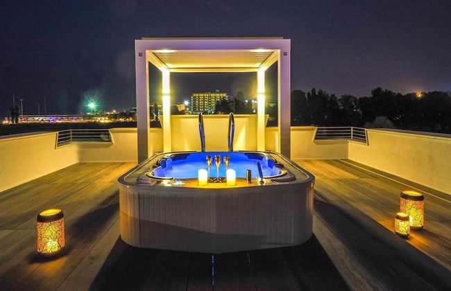 Rn-f244-onel10at - Portoverde Beach Villa 12 - Foto 21