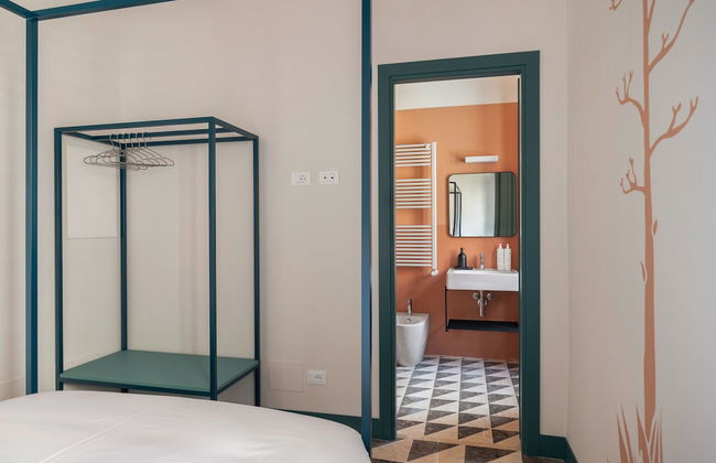 Casa S. Francesco by Wonderful Italy - Foto 3