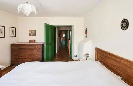 Spazio pratico e luminoso per viaggiatori d affari - Foto 28