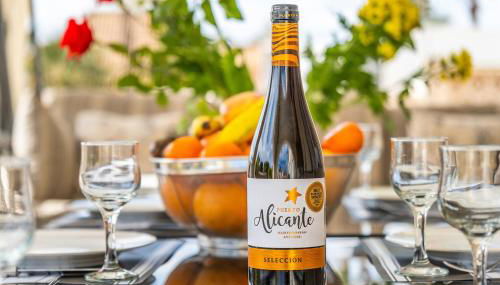 Villa Azul - Photo 3