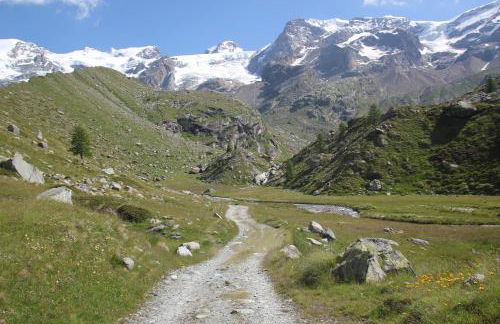 Maison Fosson - Foto 68