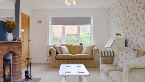 Lily J Rose - Foto 3