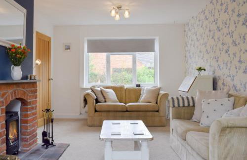 Lily J Rose - Foto 3