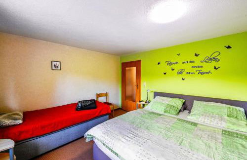 Ferienwohnung Familie Perlik - Photo 10