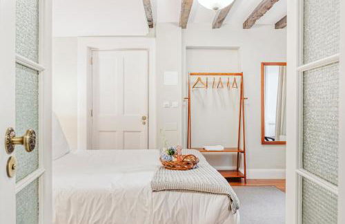 Quinta da Moscadinha - Foto 38