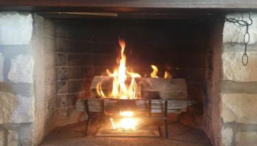 La Loggia Luxury - Foto 3