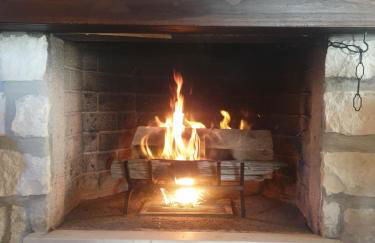 La Loggia Luxury - Foto 3