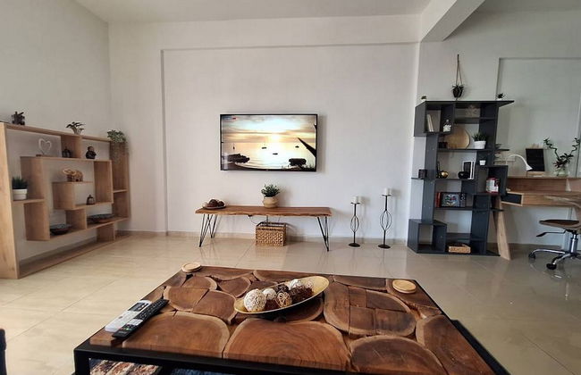 Paramount Gardens Resorts D204 - Foto 28