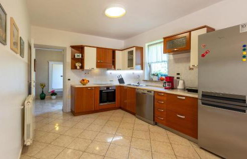 Holiday Home Pazin 07 - Foto 24