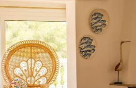 Can Paradís - Foto 38