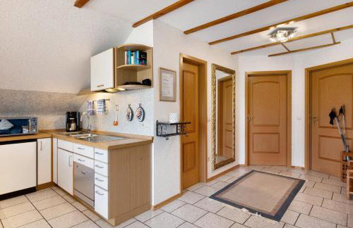 Haus Gerhard Lang - Foto 11