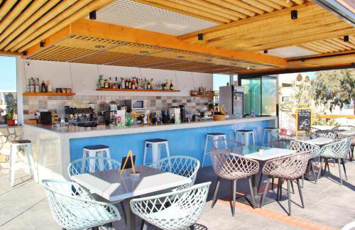 Ifestos Villa - Foto 14