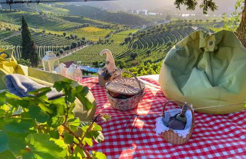 Quinta da Salada - Turismo Rural - Foto 47