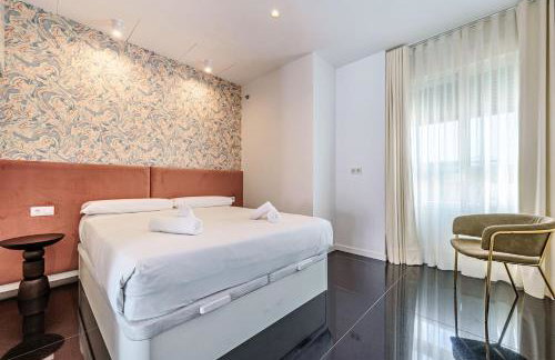 CENTRAL SUNNY PENTHOUSE - Premium apartment - Foto 10