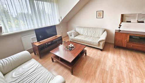 Izabelin Apartment - Foto 4