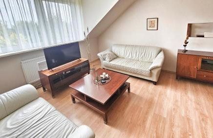 Izabelin Apartment - Foto 4