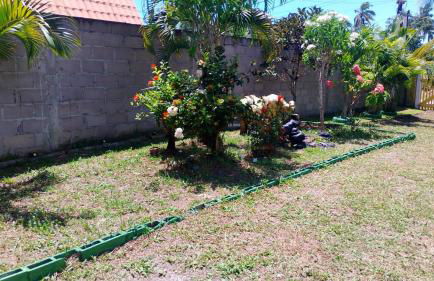 chale a beira mar Ilheus - Photo 2