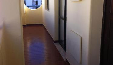 Olhos do Mar - Foto 5