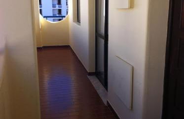 Olhos do Mar - Foto 5