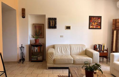 Casa in campagna a Rosciano - Foto 18