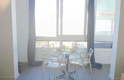 Spacious & Near the Subway - Foto 3