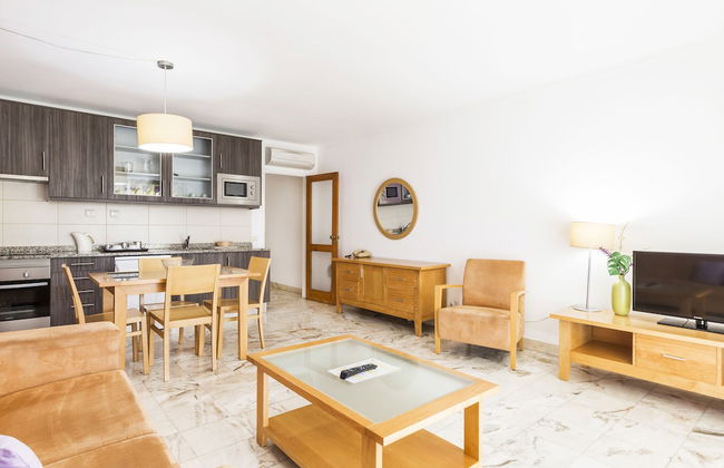 Jardim do Vau - Foto 18