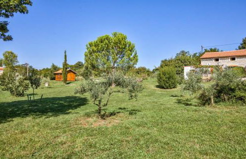 House Raul 1974 - Foto 15