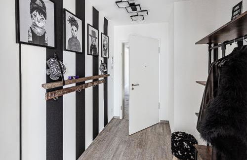 Funky Four - Foto 25