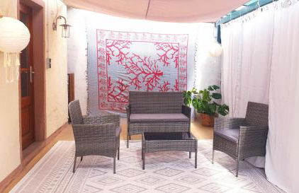 Ferienwohnung Sankt Martin 225 N.N. - Foto 17