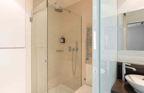 Cosmo Apartments Passeig de Gràcia - Foto 78